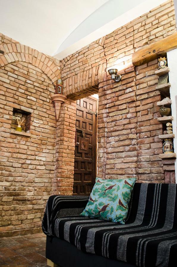 Medieval central apartment Bologna Exterior foto